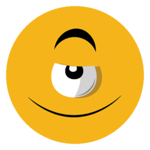 Atntionzilla2025©TVIDAL