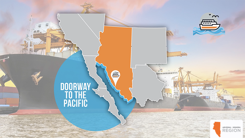 Megaregion @ Kinitros