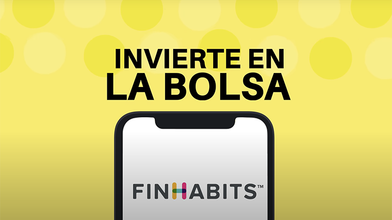 Finhabits @ Kinitros